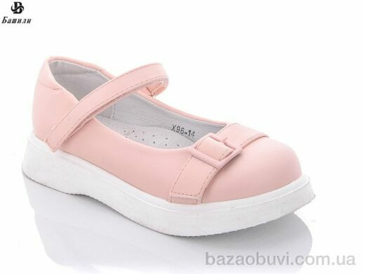 Башили X96-14, 330.00, 8, 27-32