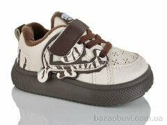 ASHIGULI 715-2, 240.00, 10, 22-26