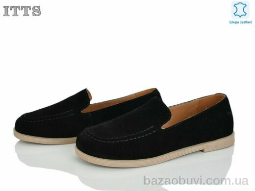 ITTS F812-2, 20.00, 6, 36-41