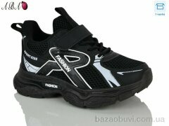 Aba 5-71-1, 430.00, 6, 26-31