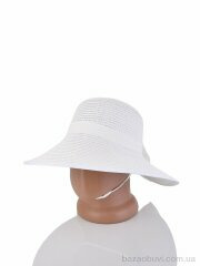 Королева 27-06 white, 195.00, 5, 56-58