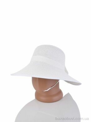 Королева 27-06 white, 195.00, 5, 56-58