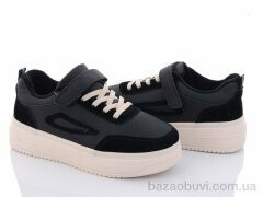 Violeta 150-37 black-beige, 520.00, 8, 32-37