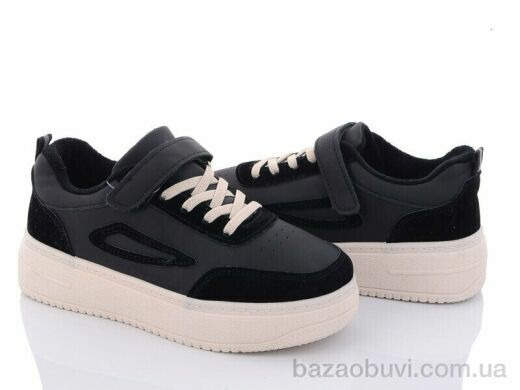 Violeta 150-37 black-beige, 520.00, 8, 32-37