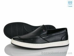 Nasite D115-3C, 540.00, 8, 40-45