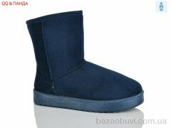 QQ&Панда L5825-2, 180.00, 8, 37-42