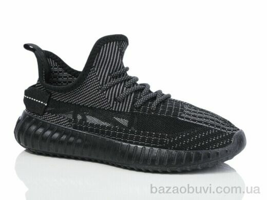 Xifa 350-2, 410.00, 8, 36-41