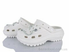 Hongquan Q27-2, 310.00, 24, 36-41