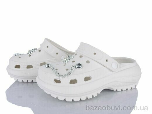 Hongquan Q27-2, 310.00, 24, 36-41