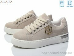 Ailaifa 8822-3, 23.00, 8, 36-41