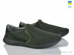 Paolla A01 хакі, 400.00, 8, 40-45