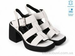 Allshoes 182975, 31.30, 8, 36-40