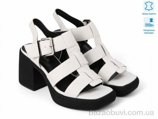 Allshoes 182975, 31.30, 8, 36-40