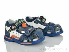 Xifa kids XF01-YF190-1J, 180.00, 8, 21-26
