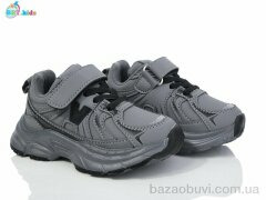 BBT H212-2-7, 360.00, 8, 26-31