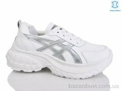 Yimeili 035-8, 680.00, 8, 37-41