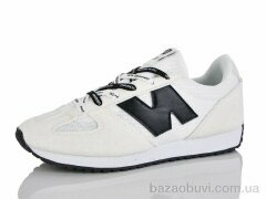 X&Y AD1108-7, 650.00, 8, 36-41