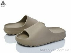 STILLI Group CX610-8 піна, 290.00, 8, 36-40