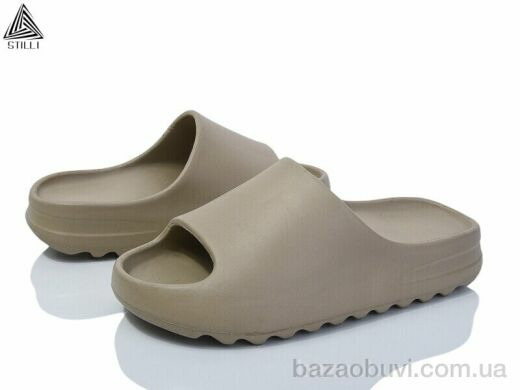 STILLI Group CX610-8 піна, 290.00, 8, 36-40