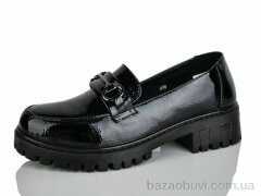 Коронате A98, 580.00, 8, 36-41