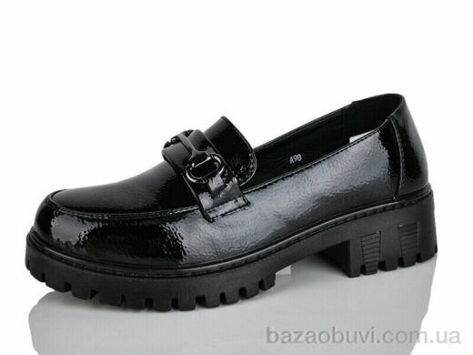 Коронате A98, 580.00, 8, 36-41