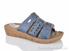 DeMur 3002-11, 100.00, 6, 36-41