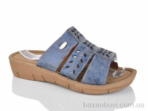 DeMur 3002-11, 100.00, 6, 36-41