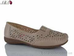 Aba 103-3, 370.00, 8, 37-42