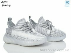 L.Fairy A73-3, 380.00, 8, 26-31