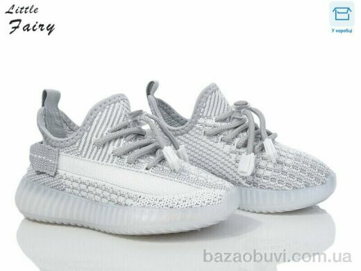 L.Fairy A73-3, 380.00, 8, 26-31