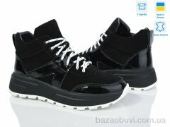 Fat Fox-Tamei 465-45 ч.з.лак, 1000.00, 6, 36-41