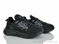 Xifa 9053-1, 385.00, 8, 36-41