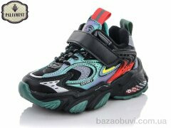 PALIAMENT A155-3, 300.00, 8, 26-31