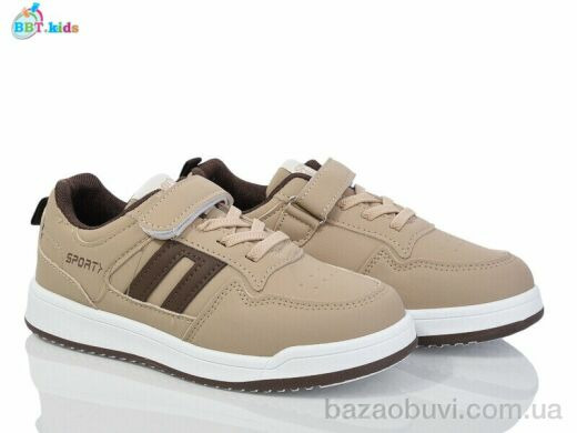 BBT H216-3-8, 335.00, 8, 32-37