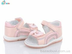 BBT L6510-1, 230.00, 8, 23-28