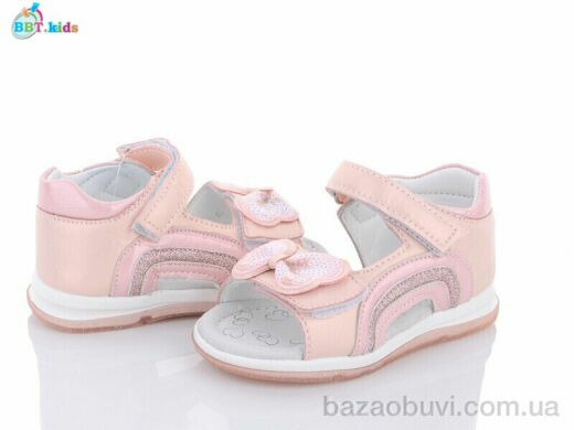 BBT L6510-1, 230.00, 8, 23-28