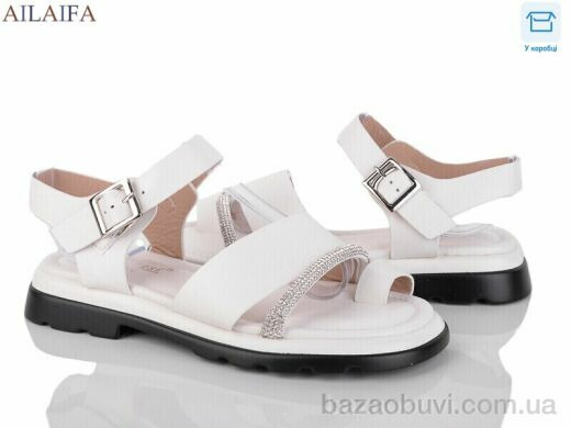 Ailaifa HY54-5, 470.00, 8, 36-41