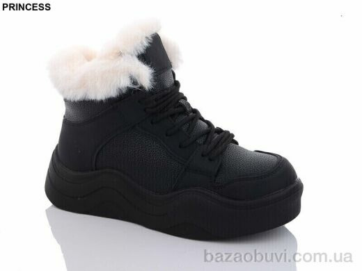 Princess FA2-2, 580.00, 8, 36-41