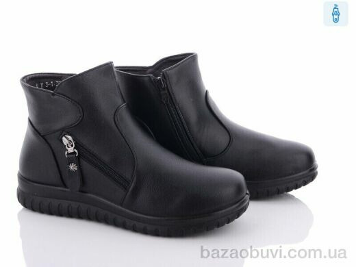 Baolikang OY3-1, 500.00, 8, 36-41