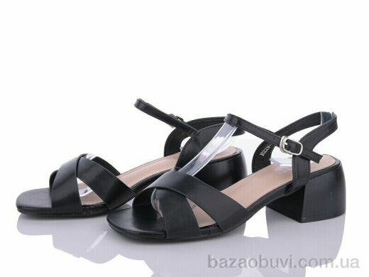 Loretta B229-1, 440.00, 6, 36-40