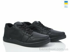 Lvovbaza Roksol T34, 500.00, 8, 40-45