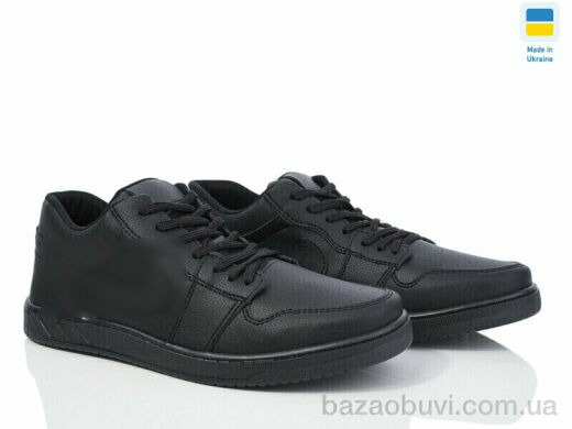 Lvovbaza Roksol T34, 500.00, 8, 40-45