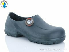 Jose Amorales 119453, 6.00, 8, 41-46