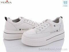 Veagia-ADA A1050-1, 500.00, 8, 36-40