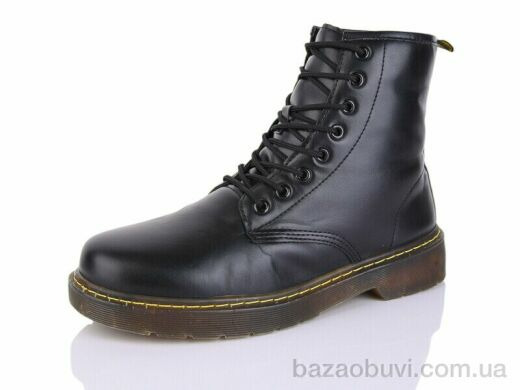 ВЗУТТЯ+ 41-41-8, 290.00, 8, 37-41