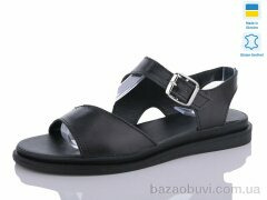 Mermaid 23-1, 500.00, 6, 36-40