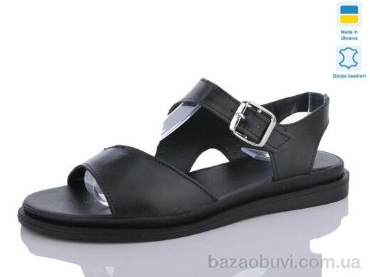 Mermaid 23-1, 500.00, 6, 36-40