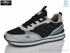 Baas M7636-11, 22.00, 8, 41-46