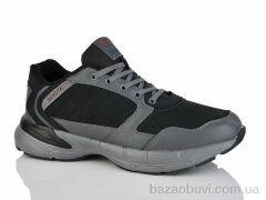 Pet 358-6, 450.00, 8, 41-46