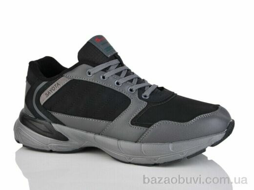 Pet 358-6, 450.00, 8, 41-46